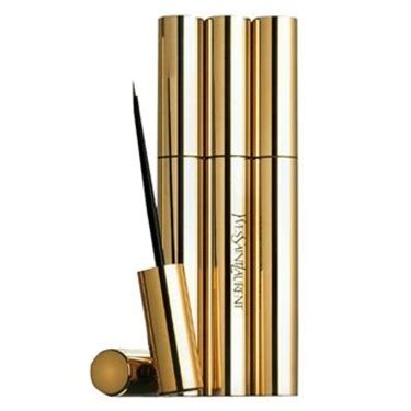 ysl liquid eyeliner review